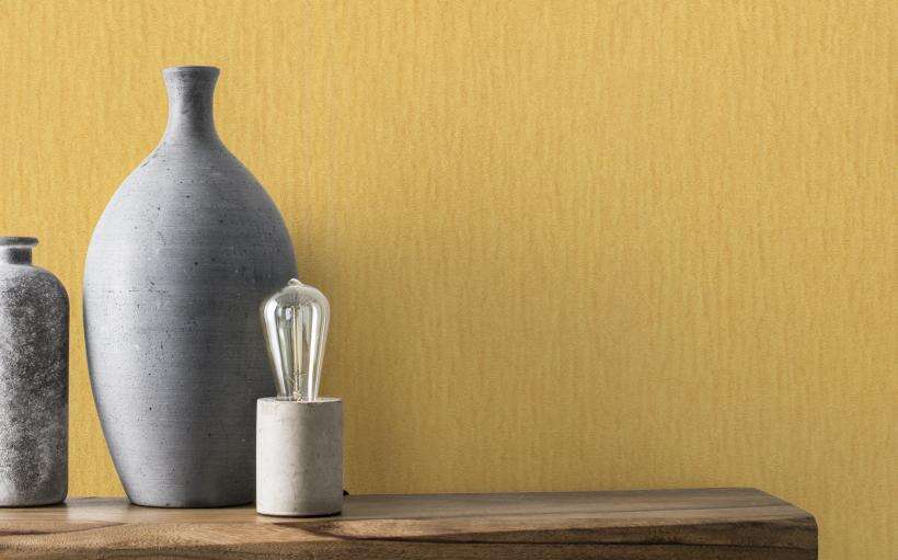 Wallpaper collection: Trianon XIII | rasch